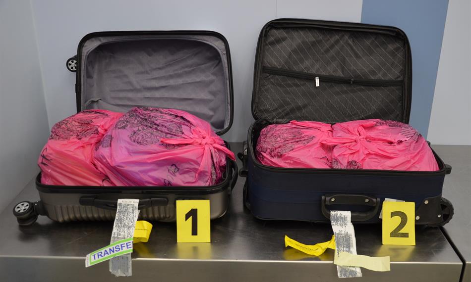 2015-5-27-1052foto 2 tabák v.d.jpg